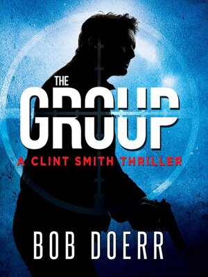 cover image of The Group